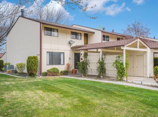 1932 Mahan Ave, Richland, WA