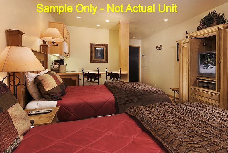 2nd image of 5001 Northstar Dr APT 205