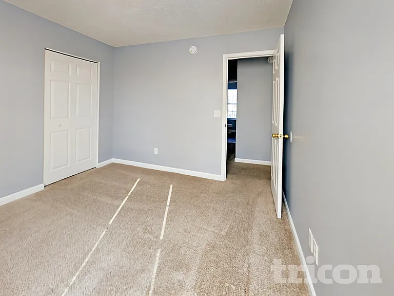 410 Fox Trot Dr — Photo 12