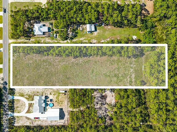 5th image of LOT 14 Jones Homestead Rd