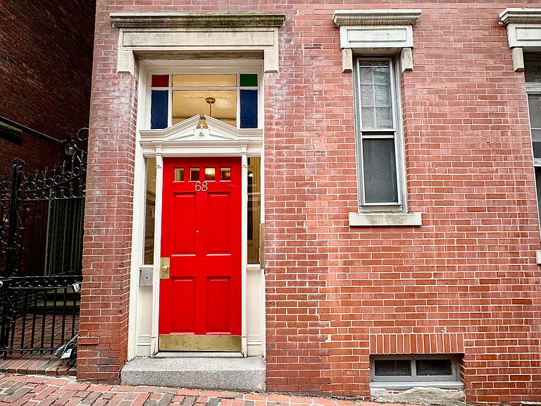 68 Phillips St #1 — Photo 14