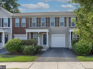 683 Whitetail Dr, Hummelstown, PA 17036
