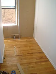 Rented by JM Preston Properties LLC