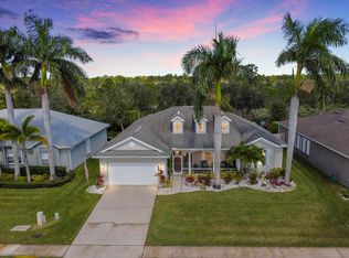 352 Sebastian Crossings Blvd, Sebastian, FL 32958