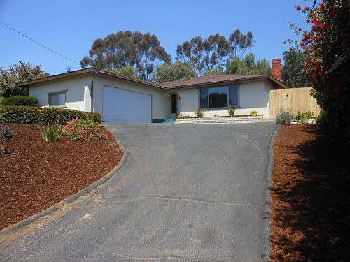 1st image of 369 Hannalei Dr
