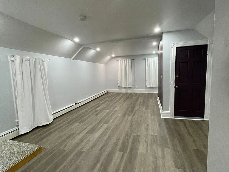 581 E Goundry St #2 — Photo 1