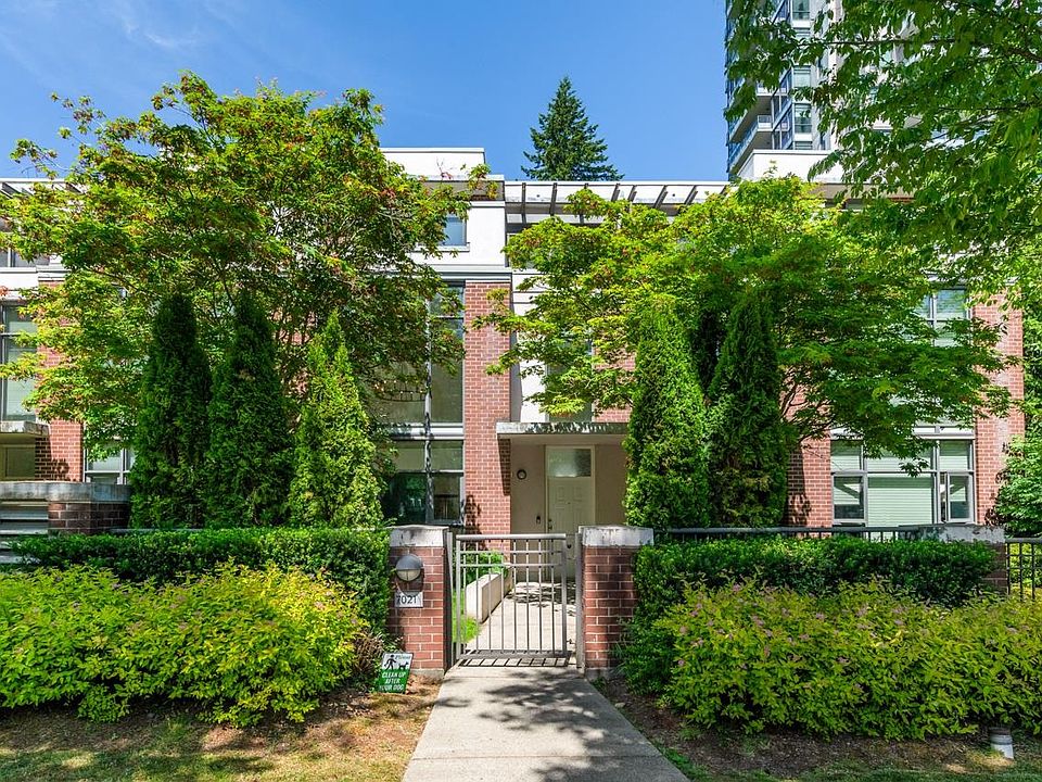 1st image of 7021 17th Ave