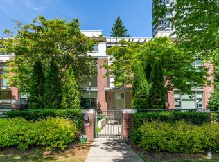 7021 17th Ave, Burnaby, BC V3N 1K6