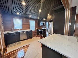 15 Crest Ave #2, Winthrop, MA 02152