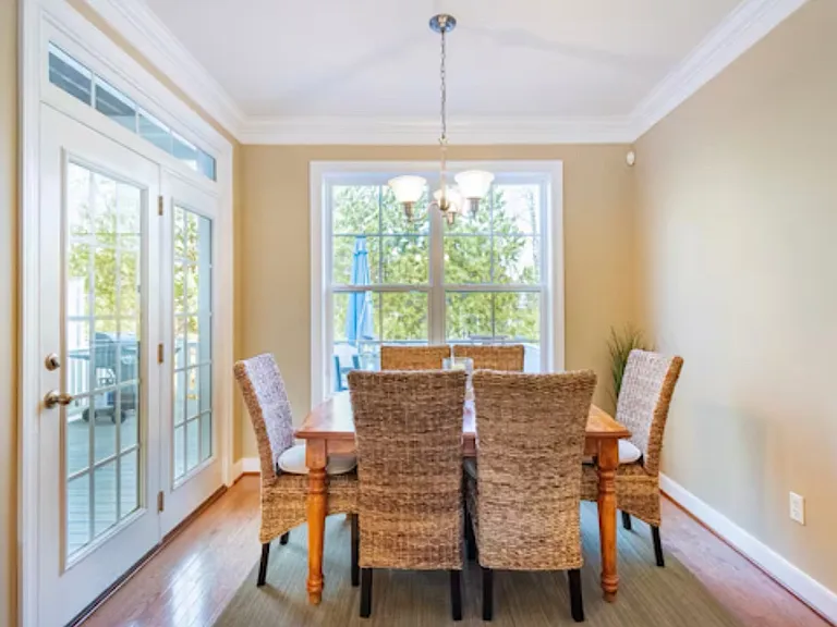 21235 Catalina Cir — Photo 12