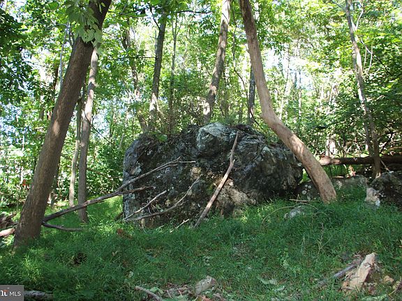 5th image of Shenandoah Valley Dr