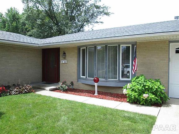 3rd image of 1703 Deppert Dr