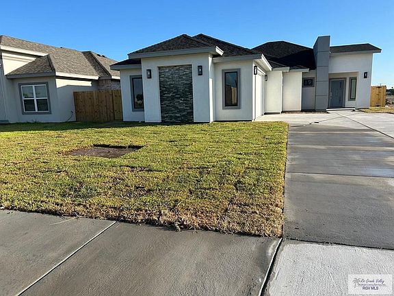 2nd image of 2916 Bethlehem Dr