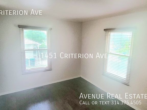 5th image of 1451 Criterion Ave