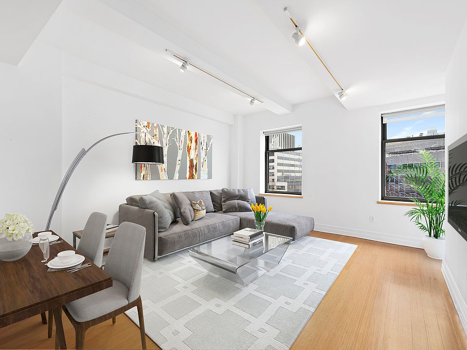 1st image of 110 Livingston St APT 8I