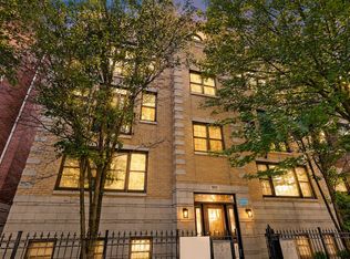 905 W Lawrence Ave APT 3W, Chicago, IL 60640