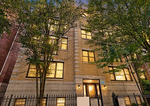 905 W Lawrence Ave #3W Photo 1 905 W Lawrence Ave #3W Photo 1