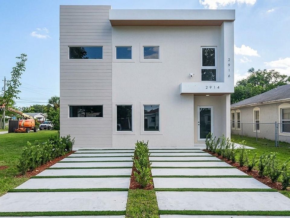 1st image of 2914 NW 57th St #2914