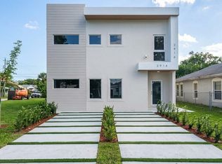 2914 NW 57th St #2914, Miami, FL 33142