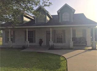 6954 Gentle Breeze Dr, Willis, TX 77318