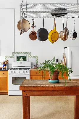 Rented by Compass | media 10