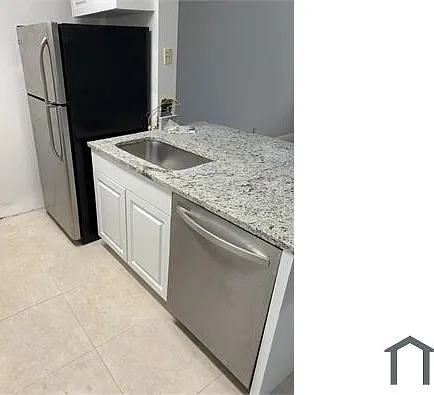 1425 Meadows Cir W #1425 — Photo 5