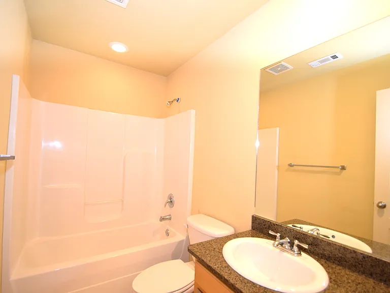 5005 SW Fieldstone Blvd #1 — Photo 15