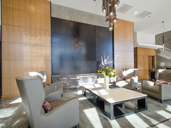 2nd image of 450 E Waterside Dr #1003