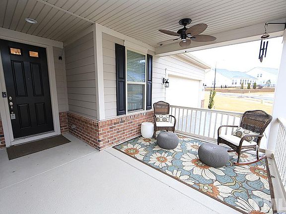 4th image of 1031 Branwell Dr