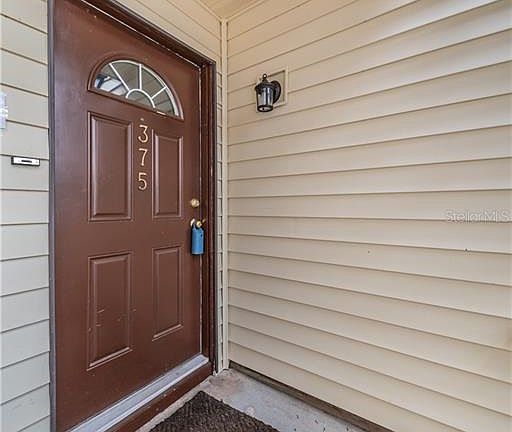 2nd image of 375 Moorings Cove Dr #9C