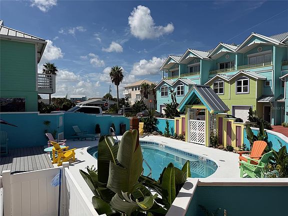 4th image of 3000 OCEAN SHORE BOULEVARD #150