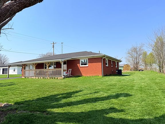 5th image of 630 Doc Adams Rd