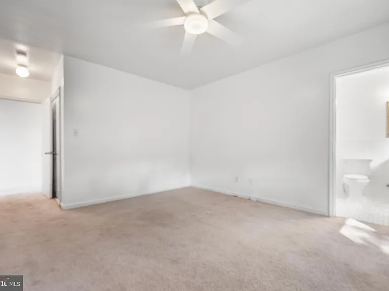 4301 Massachusetts Ave NW #4012 — Photo 13