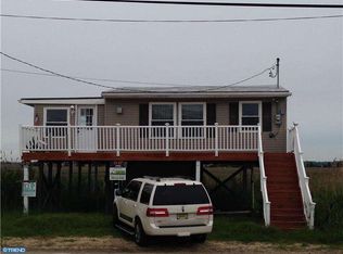 241 Cove Rd, Newport, NJ 08345