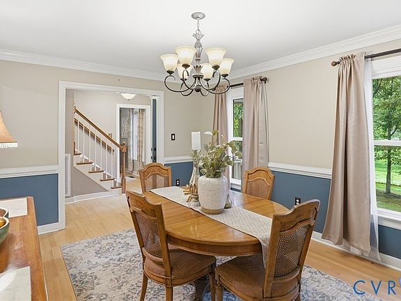 4th image of 7467 Rural Point Ct