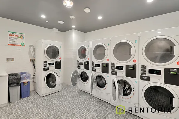 Rented by Rentopia | media 18