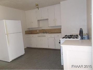 3rd image of 601 Northside Dr