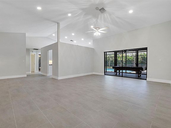 5th image of 8839 NW 49th Drive