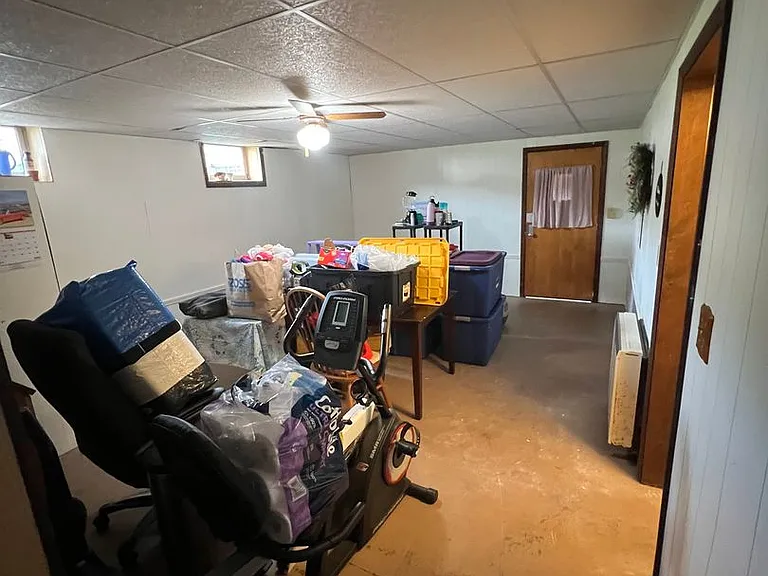 38 Woodhill Ct — Photo 18