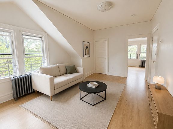 5th image of 144 Elmwood Ave Floor 3