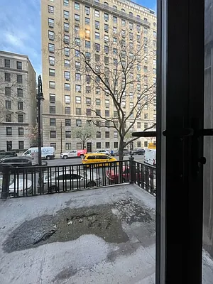 Rented by Morgan Rose Realty LLC | media 18