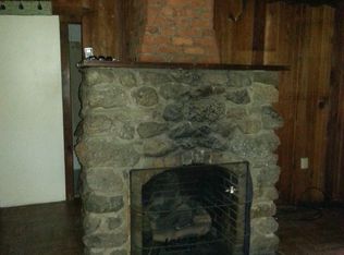 2 Light St, Mountain Top, PA 18707