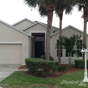 20131009184250601853000000-o