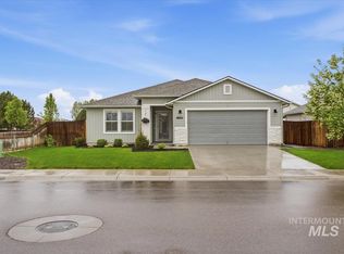 19511 Commonwealth Ave, Caldwell, ID 83605