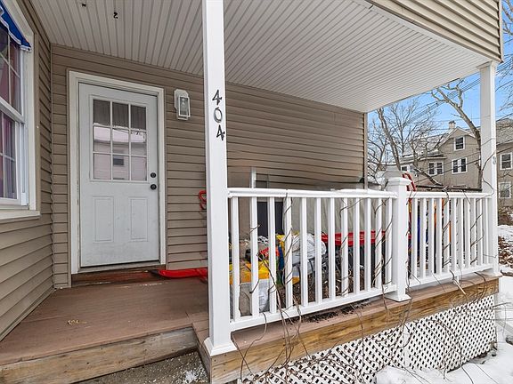 5th image of 404 High St