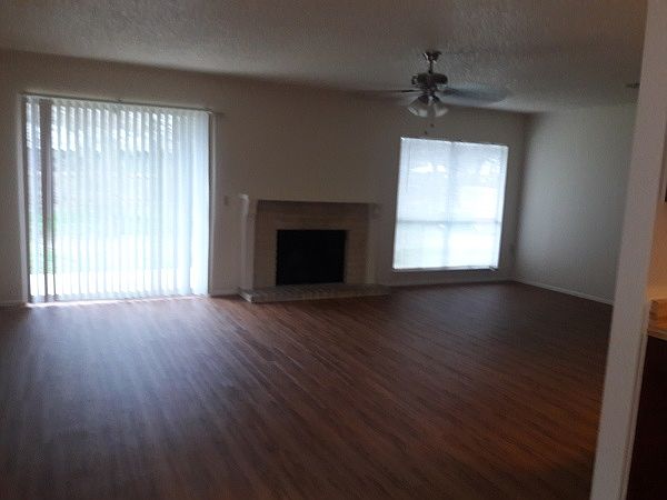 1st image of 12922 Henderson Camp St