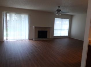 12922 Henderson Camp St, San Antonio, TX 78233