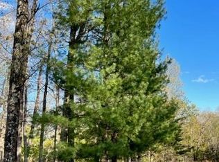 1 Hecker Rd, Owensville, MO 65066