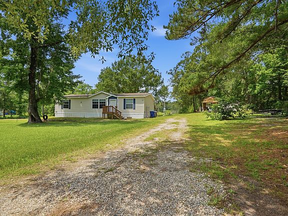 2nd image of 1639 Lake Vernon Rd