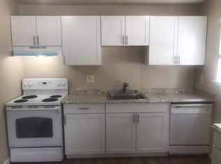 520 11th St, Sparks, NV 89431